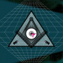 Arno De Cea & the Clockwork Wizards - Retrofuturisme Vol.2