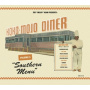 Various - Koko Mojo Diner Vol.3- Southern Menu