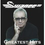 Swanee - Greatest Hits