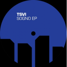 Tsvi - Sogno