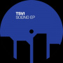 Tsvi - Sogno