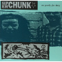 Superchunk - No Pocky For Kitty