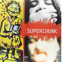 Superchunk - On the Mouth
