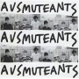 Ausmuteants - Amusements