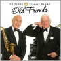 Perry, P.J. & Tommy Banks - Old Friends