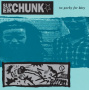 Superchunk - No Pocky For Kitty