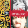 Superchunk - On the Mouth