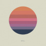 Tycho - Awake