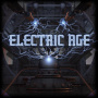Electric Age - Electric Age