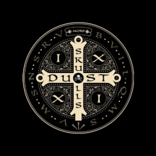 Ixxi - Skulls N Dust