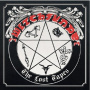 Witchfynde - Lost Tapes