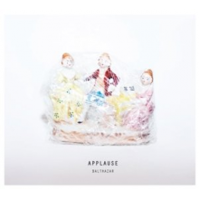 Balthazar - Applause