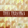 Trischka, Tony - Great Big World