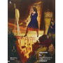 Royal Concertgebouw Orchestra - Symphony No.6