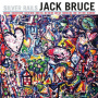 Bruce, Jack - Silver Rails