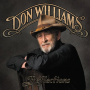 Williams, Don - Reflections