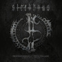 Sterbhaus - Necrostabbing At Gota Kallare: Live In Stockholm