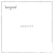 Wormwood - Arkivet