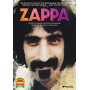 Zappa, Frank - Zappa