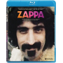 Frank Zappa, the Mothers - Zappa