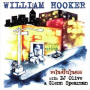 Hooker, William - Mindfulness