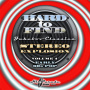 V/A - Hard To Find Jukebox: Stereo Explosion 4