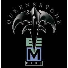 Queensryche - Empire