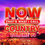 V/A - Now Country Vol.14