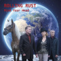 Rolling Rust - Mind Your Head