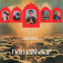 Roy, Dilip - Namaskaar Melodies From India
