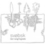 Svobsk - Den Langfingrede