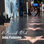 Palumbo, John - Hollywood Blvd