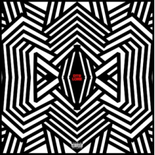 Dark Time Sunshine - Lore
