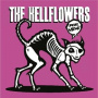Hellflowers - Por Vida!