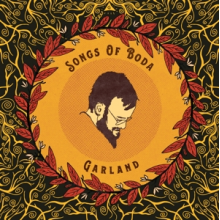 Songs of Boda - Garland