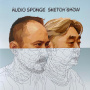 Sketch Show - Audio Sponge