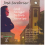 Malaga Philharmonic Orchestra, Moscow Gnessin Perc - Jose Serebrier: Last Tango Before Sunrise