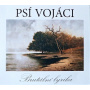 Psi Vojaci - Brutalni Lyrika