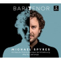 Michael Spyres - Baritenor
