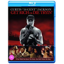 Jos   Antonio Abreu, Gustavo Du - Get Rich or Die Tryin'