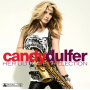 Dulfer, Candy - Her Ultimate Collection