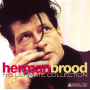Brood, Herman - His Ultimate Collection