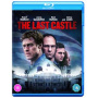 Movie - Last Castle