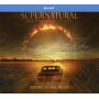 Tv Series - Supernatural - S1-15