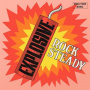 V/A - Explosive Rock Steady