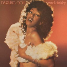 Dunkley, Errol - Darling Ooh!