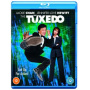 Movie - Tuxedo