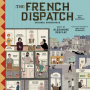 Desplat, Alexandre - French Dispatch