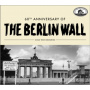 V/A - 60th Anniversary of the Berlin Wall