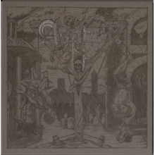 Asphyx - Abomination Echoes